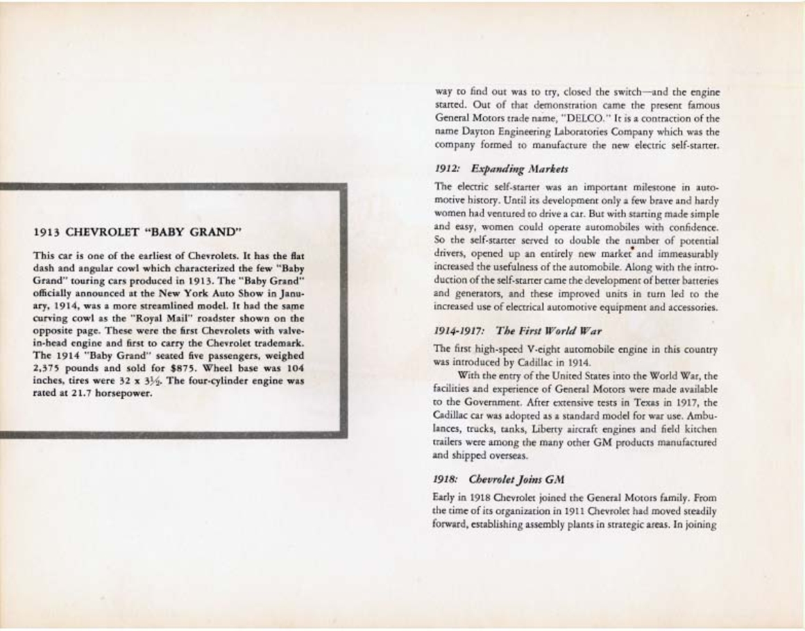 n_1955-Cars That Built GM-16.jpg